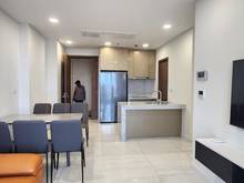 Hình ảnh Bán gấp Trang Chủ MB66.COM / Đăng Ký Tặng 66K KingDom101 2pn2wc  72m2 2tỷ210tr sổ hồng riêng