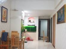 Hình ảnh Gấp lắm mới bán Trang Chủ MB66.COM / Đăng Ký Tặng 66K THỦ THIÊM GARDEN Q9 63m2 2PN giá 1 tỷ 320