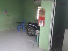 Hình ảnh cho thuê phòng trọ/nhà vườn nguyên căn/trang trại 6 phòng ngủ,vườn