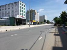 Hình ảnh Bán lô đất Tín Hưng MT Liên Phường Quận 9, 83,9m2, 149tr/m2,chính chủ.