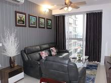 Hình ảnh Cần bán Mb6623 nạp rút nhanh chóng Sunrise city, q7  102m2 2 tỷ 754, LH Linh