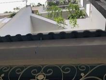 Hình ảnh Nhà lầu, 20m ra hẻm xe hơi, ngang 4,2M, TỈNH LỘ 10, QUẬN BÌNH TÂN 4PN