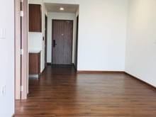 Hình ảnh Cần bán căn 2pn2wc Akari City bình tân 75m2 1tỷ750tr sổ riêng