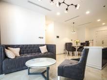Hình ảnh Siêu hot CHỈ 1 căn DUY NHẤT 2pn 2wc giá 23 tr DT 78m2 ko đâu rẻ hơn