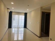 Hình ảnh Định cư bán gấp Trang Chủ MB66.COM / Đăng Ký Tặng 66K DE CAPELLA 76m2 2PN giá 2 tỷ 010TL