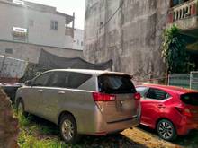 Hình ảnh Bán Đất Quang Tiến. Oto Dừng Đỗ. 60m Đất. MT: 4m. Giá: 4.5 tỷ.