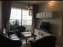 Hình ảnh Chuyển nhà cần bán Trang Chủ MB66.COM / Đăng Ký Tặng 66K Lexington Q.2 2.661tỷ 97m2, LH Ngọc Trân