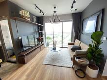 Hình ảnh QUÁ ĐẸP LUÔN RỒI Trang Chủ MB66.COM / Đăng Ký Tặng 66K PALM HEIGHTS 77m2 2PN giá 2 tỷ 360TL