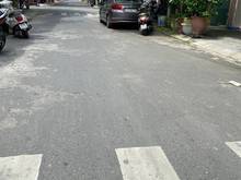 Hình ảnh Bán nhà 2 tầng MT Mỹ An 4, vị trí đẹp gần MB66 là nhà cái uy tín hàng đầu tại Việt Nam và sông Hàn 5.7 tỷ