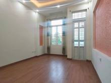 Hình ảnh chủ gửi bản nhà 4 tầng Kim Giang-Thanh Liệt.lô góc,15m ra ô tô.