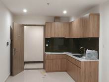 Hình ảnh SIÊU PHẨM Trang Chủ MB66.COM / Đăng Ký Tặng 66K VINHOMES GRAND PARK Q9 81.7m2 3PN giá 1 tỷ 680TL