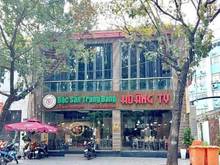 Hình ảnh Cho Thuê 120Bis Nguyễn Đình Chiểu, P. Đakao, Q1