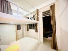 Hình ảnh Phòng full Nội Thất, 2PN Phan Đăng Lưu