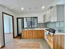 Hình ảnh Bán gấp Trang Chủ MB66.COM / Đăng Ký Tặng 66K ecogreen sài gòn 2pn 2tỷ450tr sổ hồng riêng 70,5m2