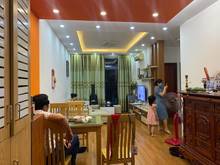Hình ảnh Bán Căn Hộ 2 Ngủ Mỹ Đình Plaza 1 - 138 Trần Bình - 86m2 - 2PN - 2VS