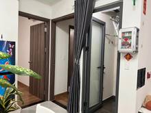 Hình ảnh Cần bán Trang Chủ MB66.COM / Đăng Ký Tặng 66K Viva Riverside Quận 6 giá tốt 1 tỷ 630 triệu, DT:75m2