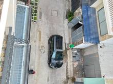 Hình ảnh Bán nhà đẹp, HXH Đỗ Xuân Hợp, 60m2, 2 tầng, giá giảm sâu còn 4 tỷ 3