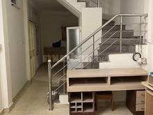 Hình ảnh Cho thuê nguyên căn Định Công Hạ ,Hoàng Mai giá rẻ 3ngủ full đồ