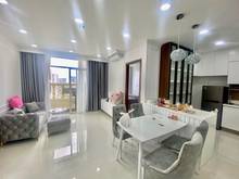 Hình ảnh Bán gấp Trang Chủ MB66.COM / Đăng Ký Tặng 66K Grand Riveside q4 2pn2wc chỉ 1tỷ670 68m2 sổ hồng riêng