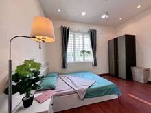 Hình ảnh Cho thuê phòng giá rẻ, giá tốt cho khách hàng kho vực TÂN PHÚ