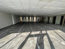 Hình ảnh 💥 Cho thuê 300m2 sàn trong toà nhà mới ngay Monarchy