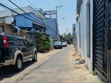 Hình ảnh Mặt Tiền Kinh Doanh, HXH Đỗ Xuân Hợp,45m2 6.5x7, Giá nhỉnh 3 TỶ chút
