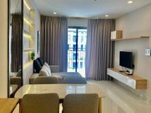 Hình ảnh Cho thuê Trang Chủ MB66.COM / Đăng Ký Tặng 66K Saigon royal 60m2 2pn1wc giá 20tr
