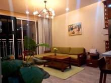 Hình ảnh Lỗ vốn cần bán gấp căn Tropic Garden, Q.2 2.553 tỷ  74m2, LH Ngọc Trân
