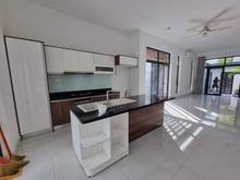 Hình ảnh SANG GẤP NHÀ đường Nguyễn Kiệm Q. PN 58m2 chỉ 3tỷ7