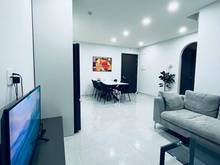 Hình ảnh BÁN GẤP ĐI ĐỊNH CƯ CH An Gia Garden 63m2 1ty670 FULL NỘI THẤT