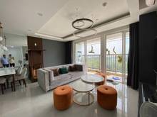 Hình ảnh SANG TÊN NHANH CHÓNG Trang Chủ MB66.COM / Đăng Ký Tặng 66K ORCHARD PARKVIEW 88m2 2PN giá 2 tỷ 420TL
