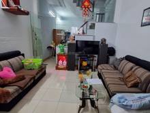 Hình ảnh Bán nhà Thống Nhất, Gò Vấp, 2 tầng , giá siêu tốt