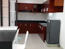 Hình ảnh bán Trang Chủ MB66.COM / Đăng Ký Tặng 66K Carillon Hoàng Hoa Thám - 2 phòng ngủ 2wc 83m2  2tỷ345tr
