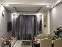 Hình ảnh Mb6623 nạp rút nhanh chóng 2 Phòng ngủ Nội thất đẹp tại Orchard Garden - Check in ngay!
