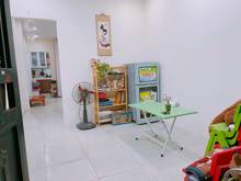 Hình ảnh Nhà cấp 4 phố Đại Linh cách mặt phố 50m, 36m2, giá 3.2 tỷ