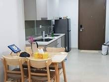 Hình ảnh Chuyển nhà cần bán chung cư Panorama Q.7 1.541 tỷ 56m2, LH Ngọc Linh