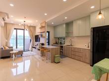Hình ảnh Bán Trang Chủ MB66.COM / Đăng Ký Tặng 66K Celadon City QPhú Nhuận 2pn2wc 84m2 2tỷ653tr sổ hồng riêng
