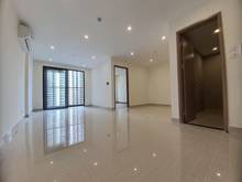 Hình ảnh Bán Trang Chủ MB66.COM / Đăng Ký Tặng 66K 1pn1wc vinhomes grand park q9 47m2 sổ hồng riêng