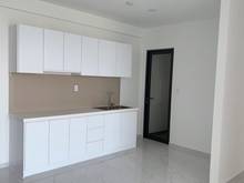 Hình ảnh Giá bán ưu đãi 2 tỷ 510 sở hữu ngay Trang Chủ MB66.COM / Đăng Ký Tặng 66K D’LUSSO 68.5m2 2PN