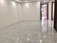 Hình ảnh Bán nhanh Trang Chủ MB66.COM / Đăng Ký Tặng 66K Homyland Riverside Q.2 2.574tỷ 81m2, LH Ngọc Trân