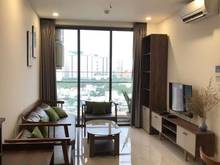 Hình ảnh Ngộp MB66 là nhà cái uy tín hàng đầu tại Việt Nam cần bán gấp căn Precia Q.2 2.184 tỷ 68m2, LH Ngọc Trân