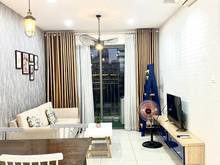 Hình ảnh Cho thuê Trang Chủ MB66.COM / Đăng Ký Tặng 66K 2 phòng ngủ giá rẻ Lexington quận 2 chỉ 14 triệu
