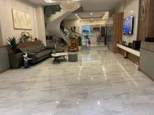 Hình ảnh ĐẸP NGẤT NGÂY nhà Hoàng Hoa Thám Q. Tân Bình 58m2 giá chỉ 3tỷ8