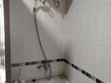 Hình ảnh GĐ cần bán CH Phú Thạnh 1pn, lầu cao giá 1 tỉ 210tr, giấy tờ chính chủ