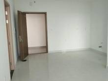 Hình ảnh Sang tên ngay trong ngày Trang Chủ MB66.COM / Đăng Ký Tặng 66K JAMILA KHANG ĐIỀN 76m2 2PN 1 tỷ 480TL