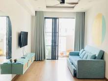 Hình ảnh Bán gấp Trang Chủ MB66.COM / Đăng Ký Tặng 66K Celadon city Qphú Nhuận 68m2 2pn2wc 2tỷ330 sổ hồng riên