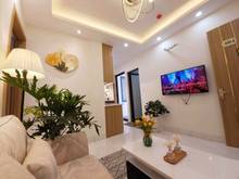 Hình ảnh ĐẸP! Bán gấp Trang Chủ MB66.COM / Đăng Ký Tặng 66K Cự Lộc - Nguyễn Trãi - Gần Royal - ẢNH THẬT