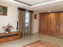 Hình ảnh Cho thuê nhà Tôn Đức Thắng DT 70m2 x 4 tầng giá thuê 22tr/th