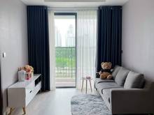 Hình ảnh 💥Hot! Hot! Bán Mb6623 nạp rút nhanh chóng Boulevard Q7  70m2  1.842 tỷ