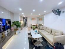 Hình ảnh Tập Thể Thái Thịnh, 60m2, 2pn, Tầng 1, giá 2.62 tỷ